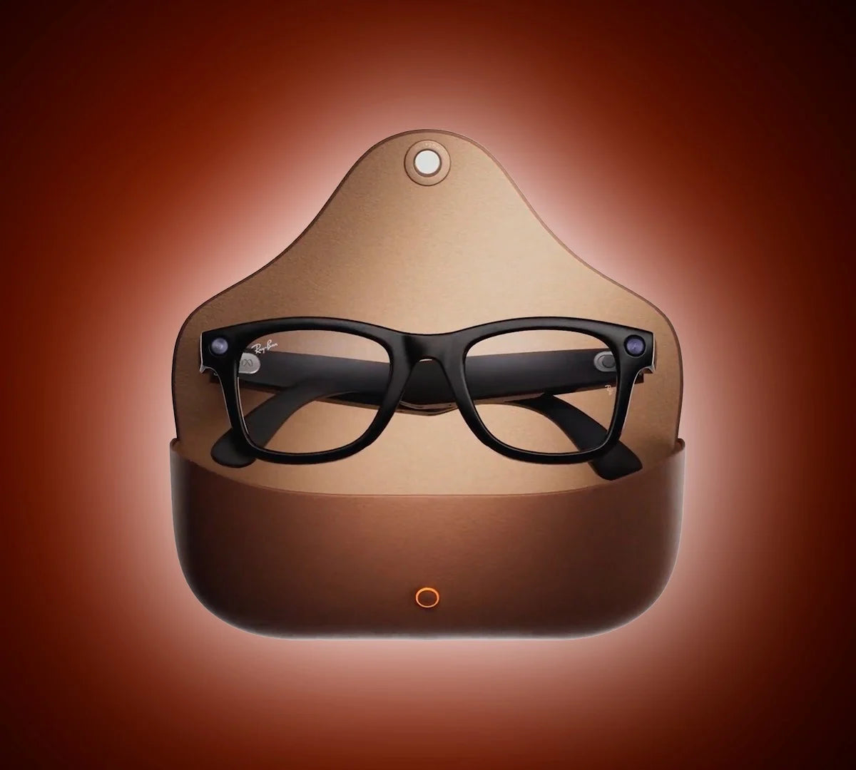 🕶️ Ray-Ban Meta – vrhunske pametne naočale s kamerom i Meta AI-jem
