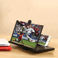 AMPLIFICADOR DE PANTALLA 5D®