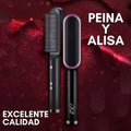 CEPILLO ALISADOR PROFESIONAL 5 EN 1 ®
