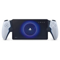 PS Portal™ Remote-Player