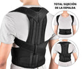 Corrector de Postura | Precio Promocional
