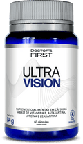 Ultra Vision