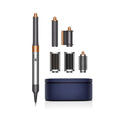 Dyson Airwrap - Herramienta multifuncional para peinar el cabello - Kit completo